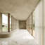 Calacatta Macchia 12X24 Marble Look Polished Porcelain Floor And Wall Tile-795985750