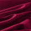 Mieasha Microfiber Plain Weave Fitted Sheet-1706665101-1706665107