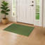 Paillasson Criss Cross-836114849-836114851
