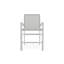 Tabouret de comptoir d'extérieur 26 po Kendall-98940444-98940468