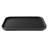12" x 16" Rectangular Non-Skid Serving Trays, NSF Certified-67067963