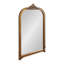 Miroir mural Hillenbrand-103830701-103830702
