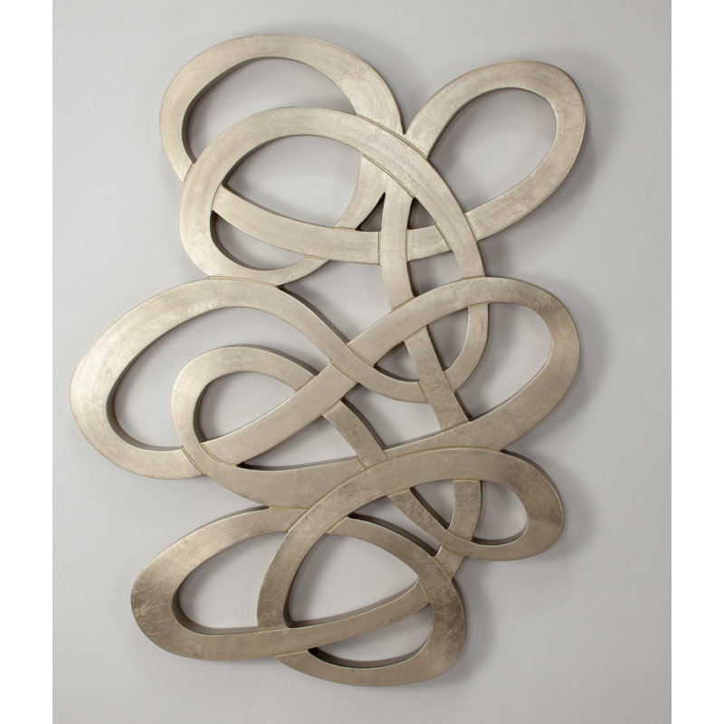 Handmade Wall Decor