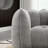 Sofas Upholstered Sofa-112963520-111235110