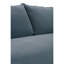 Alana Slipcovered Sofa-109743279