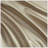 Picazo Single Curtain Panel-1868758699-1868758698