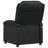 Massage Chair-725408857