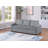 Convertible Sofa-1695231735