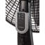 Ventilateur Lasko 56,9