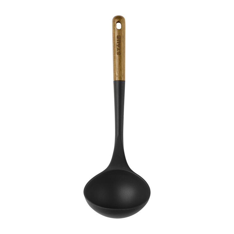 Staub Soup Ladle
