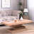 Modern Rustic Wood Coffee Table
