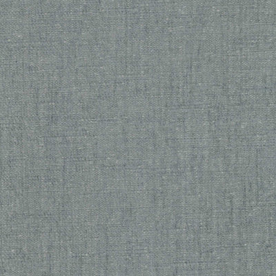 Échantillon F1357-SLATE