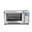 Cuisinart Chef's Convection Toaster Oven