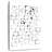 Building Blocks-108439502