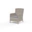 Manhattan Outdoor Dining Armchair-1529617837