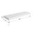 Bovina Floating Shelf-26194438-26194436
