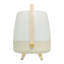 Lite Up Play- par Kooduu-1500453598