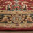 Pennypacker Performance Oriental Rug-1996062715