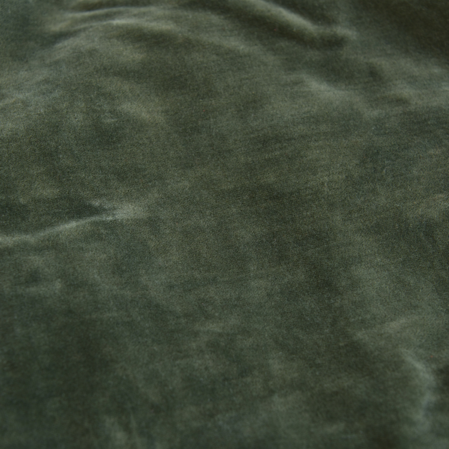 Velvet Tree Skirt