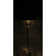Saluda 1 - Light Single Pendant