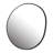 Kelaijah Accent Mirror