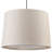 Samba Pendant-1619128106