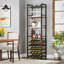 Jesiah 45cm Wine Racks-1184132993