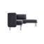 Bloke Chaise Sectional-94722108-94722111