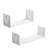 Chainey Floating Shelf