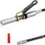 Offen Grease Gun