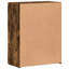 Storage Cabinet-1105136661