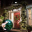 NETTA Fairy String Lights with 8 Different Modes - 1000 LED / 50M Lit-Length-63096095