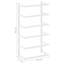 Pascarella 24 cm L Wall Mounted Towel Bar-302915090