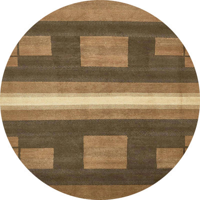 Indoor Rug