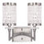 Grammercy 2 - Light Vanity Light