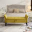 Banc rembourré Encinal-676979658