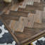 Embarcadero 110cm Console Table