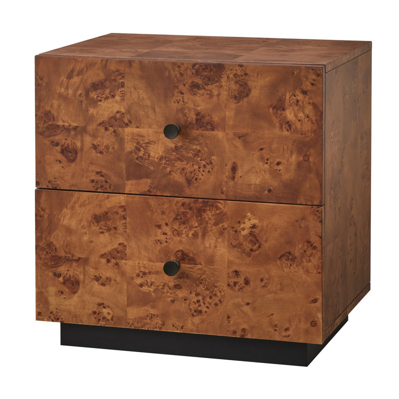 Table de chevet Lenoir