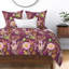 Jubilation Sateen Duvet Cover-51711923-51711928