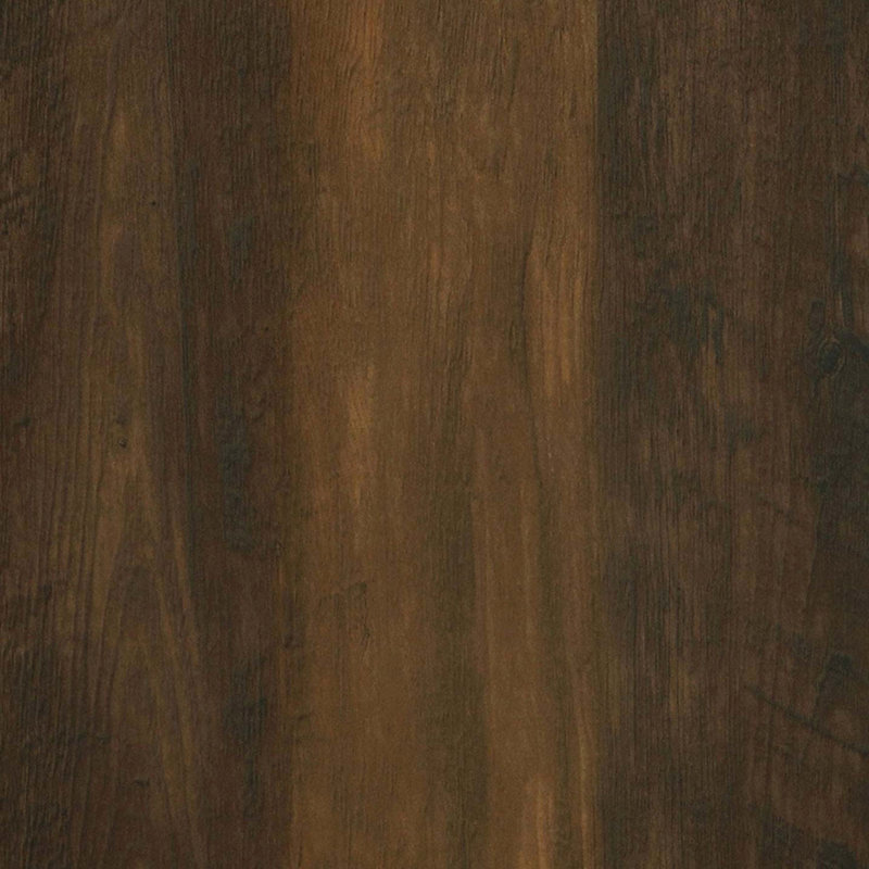 Armoire d'appoint haute Sakai