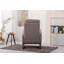 Chaise berçante Coinde-88522248