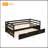 Daybed With Trundle Frame Set, Twin Size-555442903