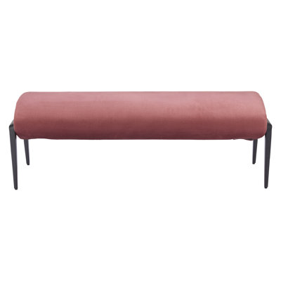 Banc Glatt