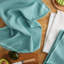GOURMET SERIES Cotton Waffle Linen Set-610730091