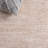 Soho Hand Tufted Viscose;Wool;Cotton Solid Color Indoor Rug-117807076