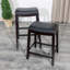 Tabouret de comptoir-605491748-605491753