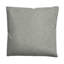 Bed Linen-23633687-57048834