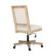 Chaise de bureau Rustic