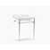 Memoirs® Classic Console Table Legs for K-2259 MemoirsÂ® Sink
