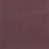 Plum selected